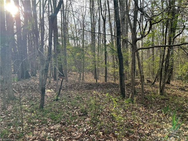 2183 Rowe Road, Lexington, NC 27295