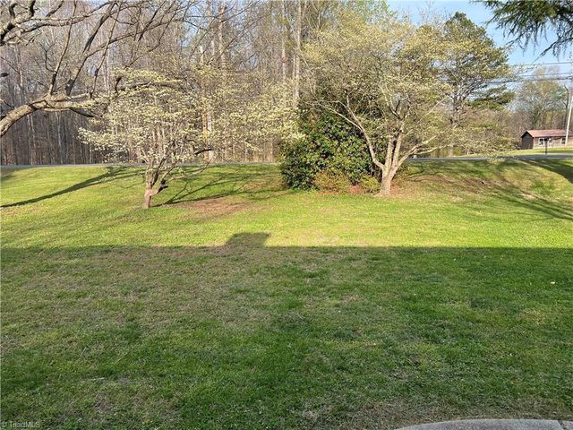 2183 Rowe Road, Lexington, NC 27295