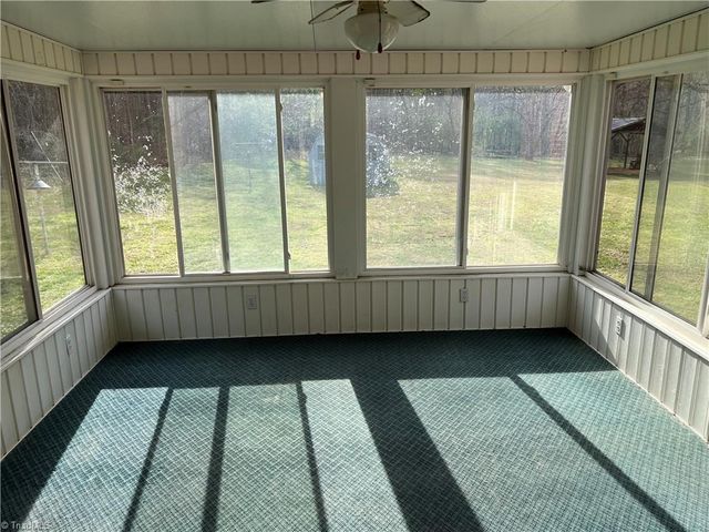 2183 Rowe Road, Lexington, NC 27295