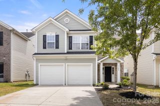 745 Lumber Lane, Charlotte, NC 28214