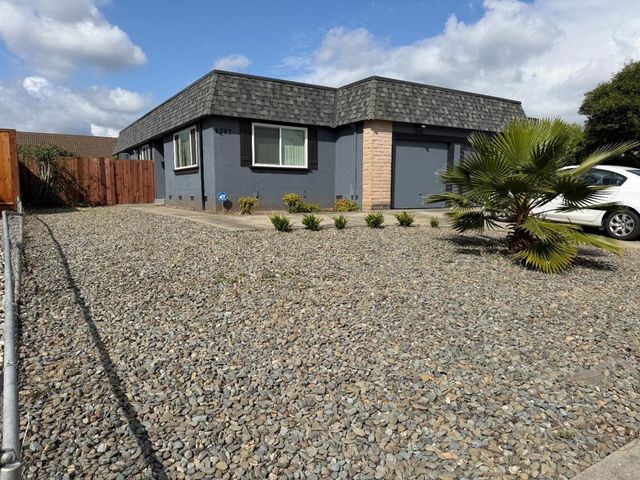 Wessex Drive, San Jose, CA 95136