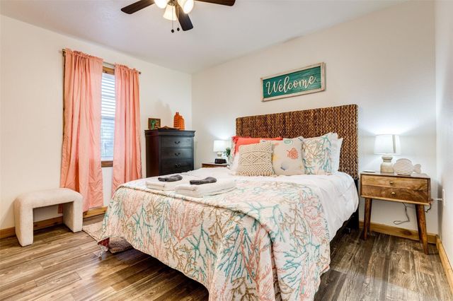 2114 57th Street, Galveston, TX 77551
