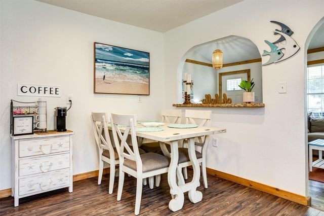 2114 57th Street, Galveston, TX 77551