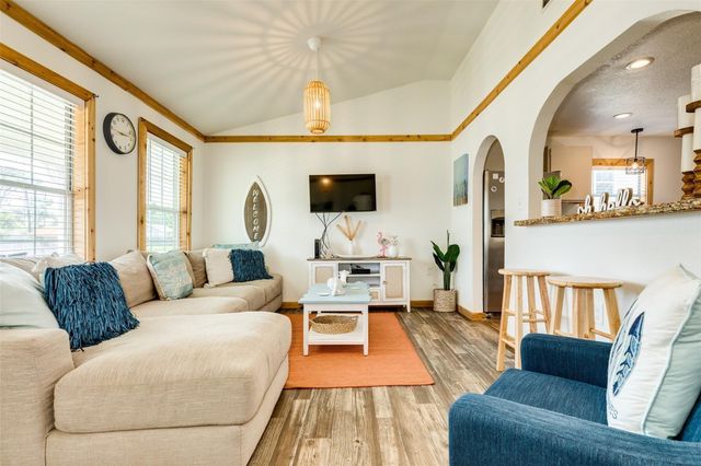 2114 57th Street, Galveston, TX 77551