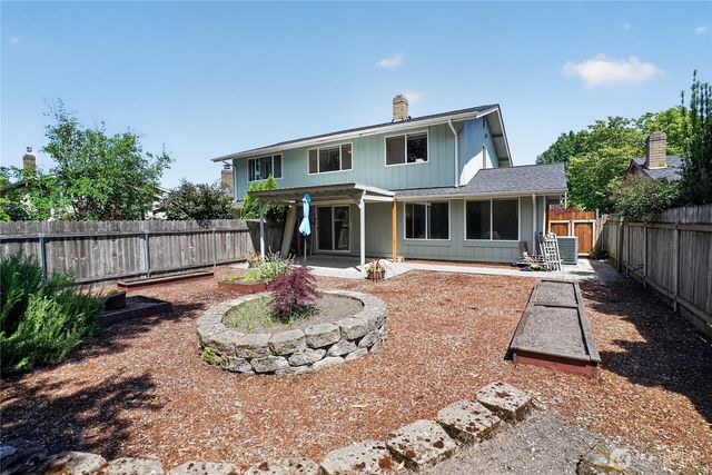 614 SE 130th, Vancouver, WA 98683