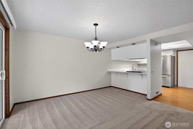 614 SE 130th, Vancouver, WA 98683