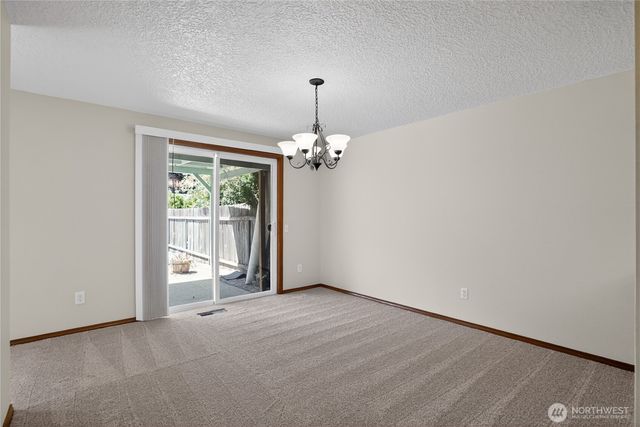 614 SE 130th, Vancouver, WA 98683