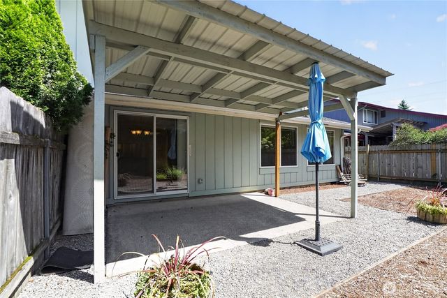 614 SE 130th, Vancouver, WA 98683