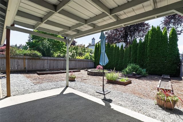 614 SE 130th, Vancouver, WA 98683