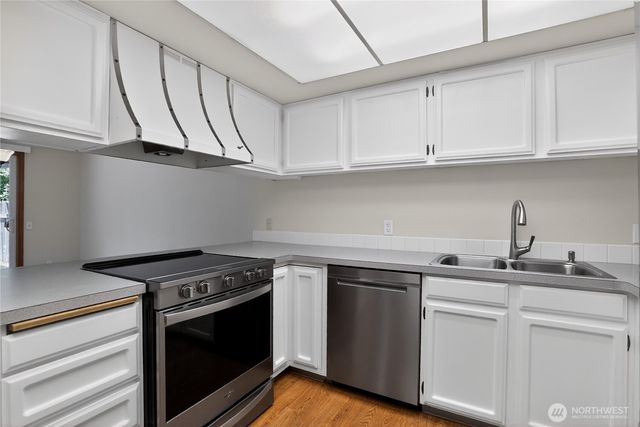614 SE 130th, Vancouver, WA 98683