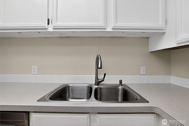 614 SE 130th, Vancouver, WA 98683