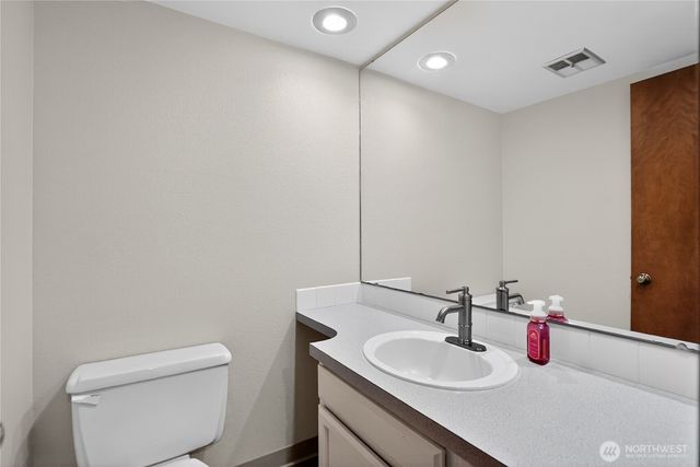 614 SE 130th, Vancouver, WA 98683