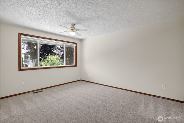 614 SE 130th, Vancouver, WA 98683