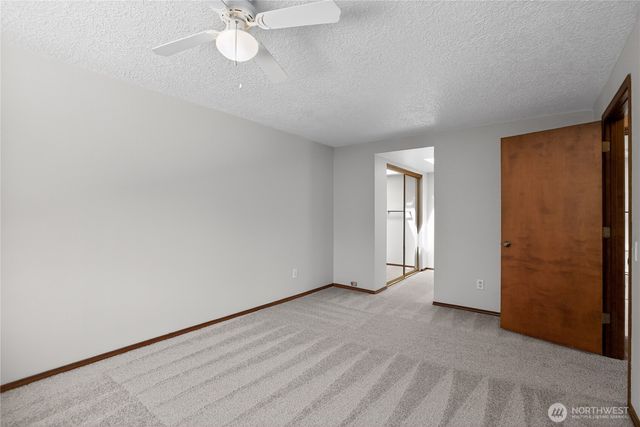 614 SE 130th, Vancouver, WA 98683