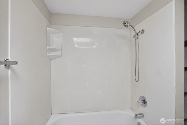 614 SE 130th, Vancouver, WA 98683