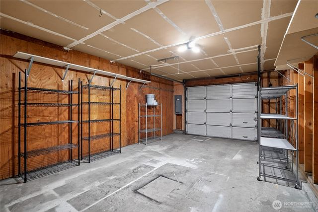 614 SE 130th, Vancouver, WA 98683