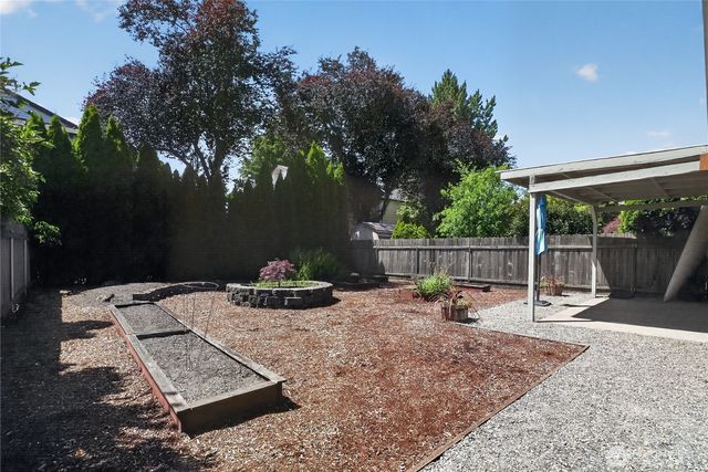 614 SE 130th, Vancouver, WA 98683