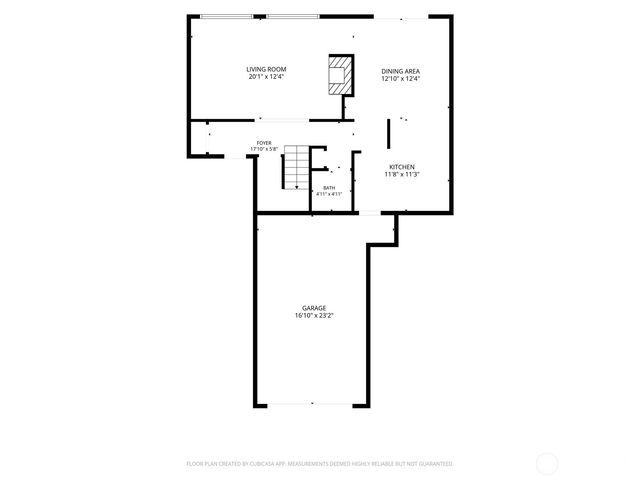 614 SE 130th, Vancouver, WA 98683