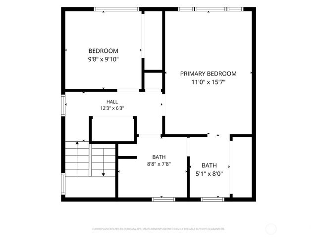 614 SE 130th, Vancouver, WA 98683