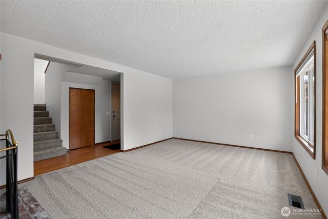614 SE 130th, Vancouver, WA 98683