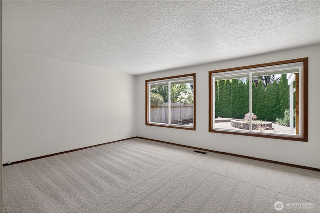 614 SE 130th, Vancouver, WA 98683