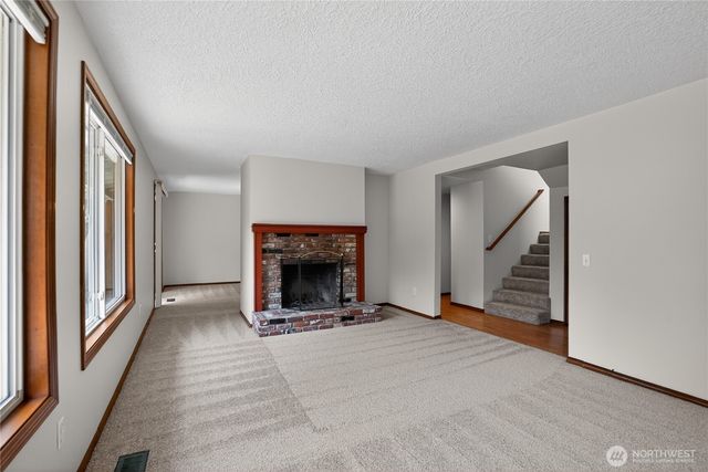 614 SE 130th, Vancouver, WA 98683