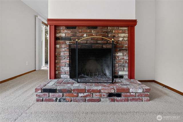 614 SE 130th, Vancouver, WA 98683