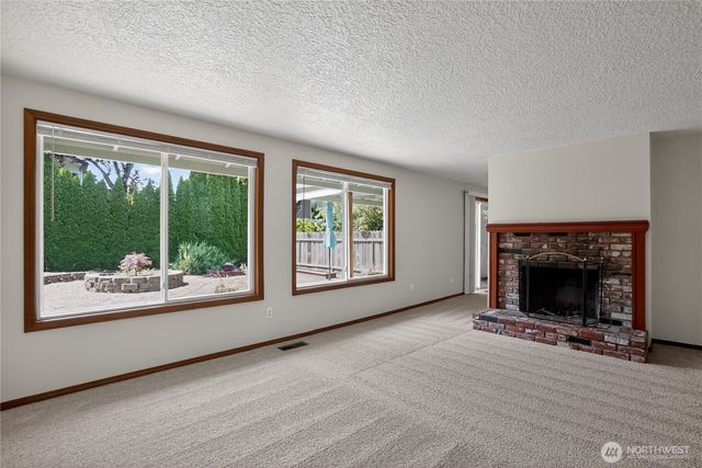 614 SE 130th, Vancouver, WA 98683