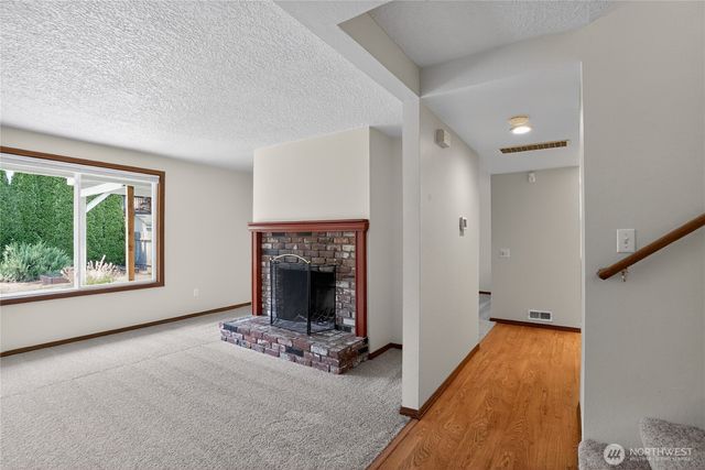 614 SE 130th, Vancouver, WA 98683