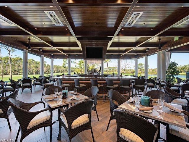 16753 Cabreo DR, Naples, FL 34110