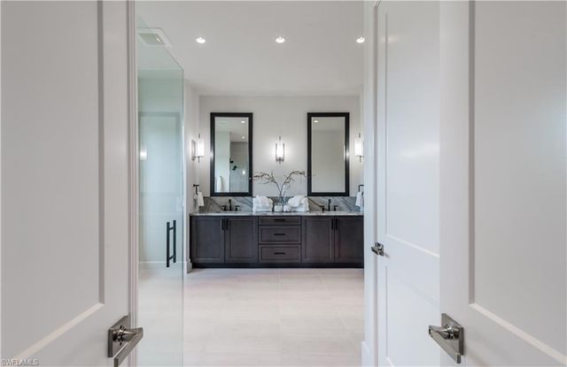 16753 Cabreo DR, Naples, FL 34110