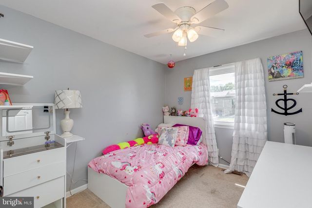 223 FAIRMOUNT AVE, Blackwood, NJ 08012