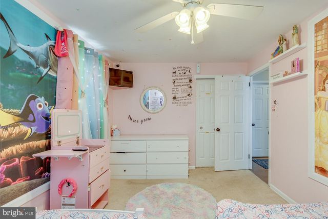 223 FAIRMOUNT AVE, Blackwood, NJ 08012