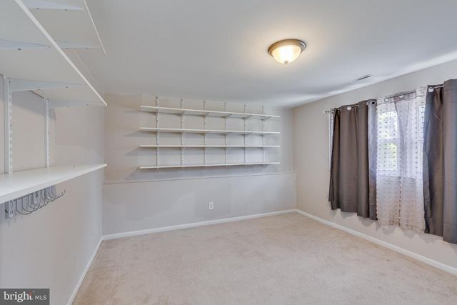 223 FAIRMOUNT AVE, Blackwood, NJ 08012