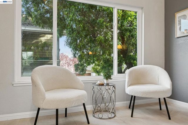 30 30 Sea Brg, Alameda, CA 94502