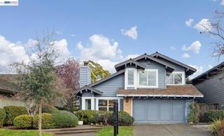 30 30 Sea Brg, Alameda, CA 94502