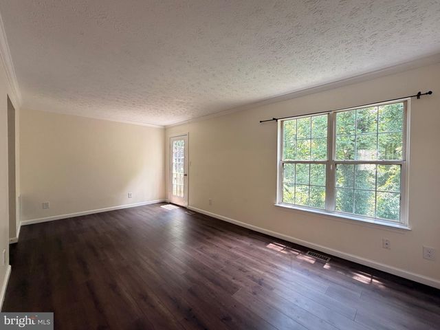 107 STAFFORD MEWS LN, Stafford, VA 22556