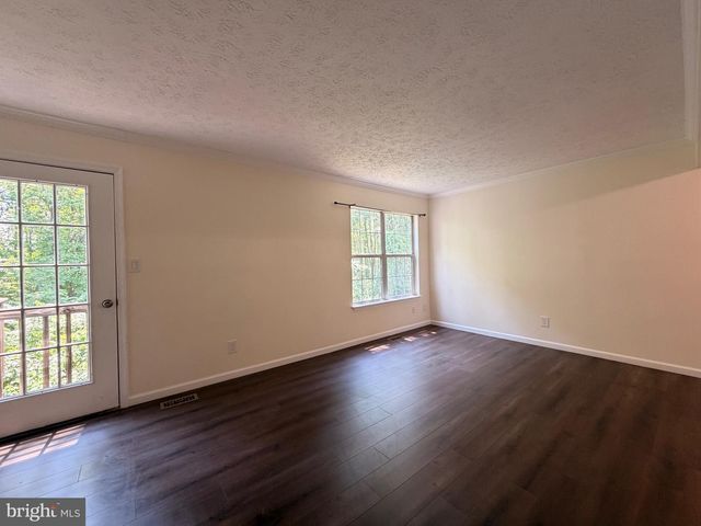107 STAFFORD MEWS LN, Stafford, VA 22556