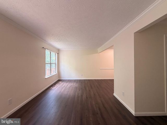 107 STAFFORD MEWS LN, Stafford, VA 22556