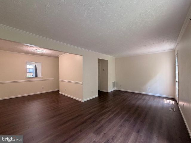 107 STAFFORD MEWS LN, Stafford, VA 22556