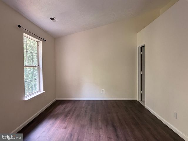 107 STAFFORD MEWS LN, Stafford, VA 22556