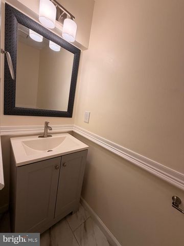 107 STAFFORD MEWS LN, Stafford, VA 22556