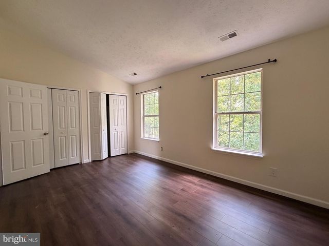 107 STAFFORD MEWS LN, Stafford, VA 22556