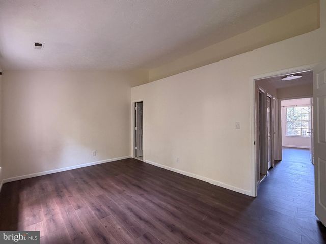 107 STAFFORD MEWS LN, Stafford, VA 22556