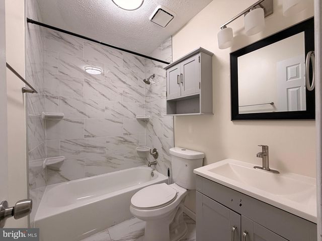 107 STAFFORD MEWS LN, Stafford, VA 22556