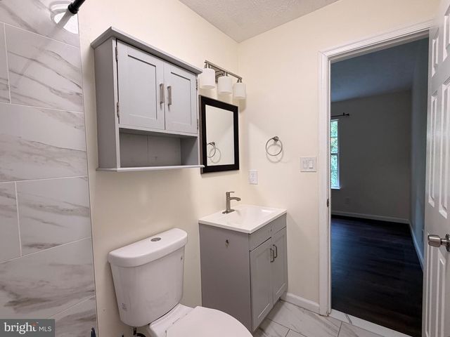 107 STAFFORD MEWS LN, Stafford, VA 22556