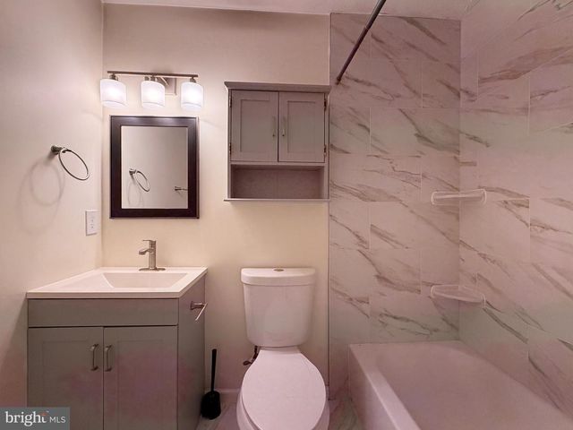 107 STAFFORD MEWS LN, Stafford, VA 22556