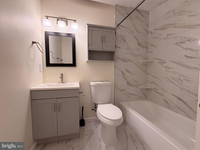107 STAFFORD MEWS LN, Stafford, VA 22556