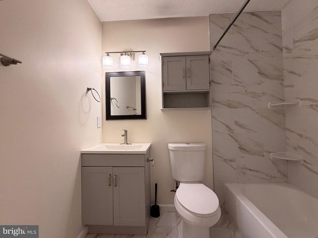107 STAFFORD MEWS LN, Stafford, VA 22556
