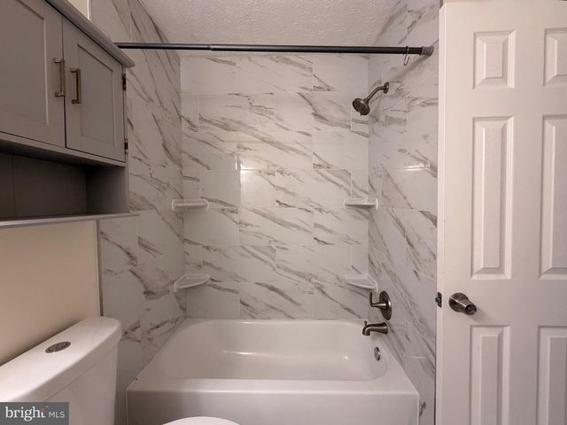 107 STAFFORD MEWS LN, Stafford, VA 22556